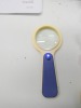 Cross-Cut Tester Kit. - 4