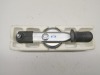 Tohnichi dial indicating torque wrench DB3. - 4