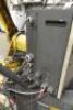 Fanuc M-6 I 6 Axis Robot - 7