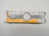 Tohnichi dial indicating torque wrench DB3. - 5