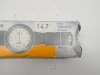 Tohnichi dial indicating torque wrench DB3. - 6