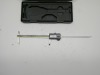 Mitutoyo Vernier Caliper. - 3