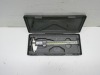 Mitutoyo Vernier Caliper. - 5
