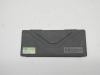 Mitutoyo Vernier Caliper. - 6
