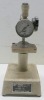 Micro 'O' Ring Tester Model 714.