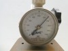 Micro 'O' Ring Tester Model 714. - 3