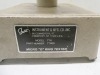 Micro 'O' Ring Tester Model 714. - 4