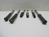 Selection of Torque Wrenches. - 3