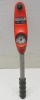 Torqueleader Dial Torque Wrench.
