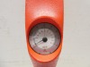Torqueleader Dial Torque Wrench. - 2
