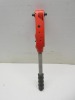 Torqueleader Dial Torque Wrench. - 3