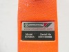 Torqueleader Dial Torque Wrench. - 4
