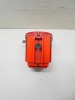 Cleervue Drilling Machine Guard. - 2
