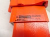 Cleervue Drilling Machine Guard. - 5