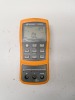 Keysight LCR Meter U1733C.