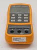 Keysight LCR Meter U1733C. - 2
