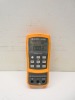 Keysight LCR Meter U1733C. - 3
