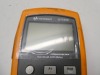 Keysight LCR Meter U1733C. - 4
