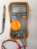 Keysight True RMS Multimeter. - 2