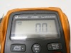 Keysight True RMS Multimeter. - 3
