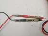 Keysight True RMS Multimeter. - 4