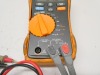 Keysight True RMS Multimeter. - 5