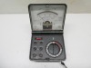 Micronta Folding Multi Meter. - 2