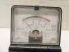 Micronta Folding Multi Meter. - 3