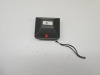 Micronta Folding Multi Meter. - 4