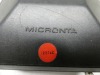 Micronta Folding Multi Meter. - 5