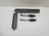 Paie of Torque Wrenches.
