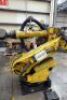 Fanuc R-2000iA 6 Axis Robot - 2