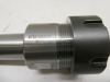 MT3 ER32 M12 Collet Chuck + Collets. - 3