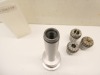 MT3 ER32 M12 Collet Chuck + Collets. - 5