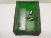 MT3 ER32 M12 Collet Chuck + Collets. - 6