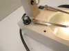 Stero Microscope. - 3