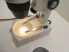 Stero Microscope. - 4
