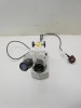Stero Microscope. - 5