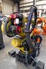 Fanuc R-2000iA 6 Axis Robot - 3