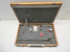 Inspection Kit. - 5