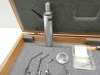 Inspection Kit. - 6