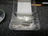 Inspection Kit. - 7