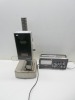 Sigma 230-05 Electronic Comparator.