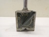 Magnetic Base. - 2