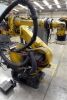 Fanuc R-2000iA 6 Axis Robot - 4