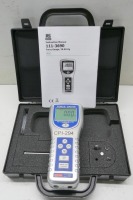 RS Pro Force Gauge 111-3690.