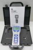 RS Pro Force Gauge 111-3690.