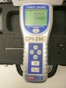 RS Pro Force Gauge 111-3690. - 2
