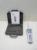 RS Pro Force Gauge 111-3690. - 3
