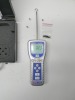 RS Pro Force Gauge 111-3690. - 4